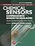 Chemical Sensors: Comprehensive Sensor Technologies, Volume 5: Electrochemical and Optical Sensors