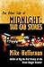 Other Side of Midnight, The: Taxi Cab Stories
