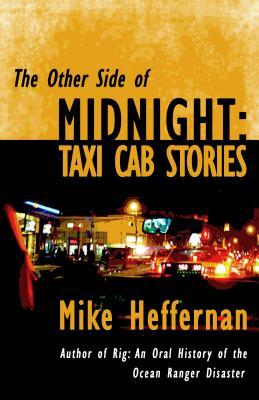 Other Side of Midnight, The: Taxi Cab Stories
