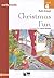 Christmas Fun (Earlyreads)