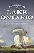 Maritime Tales of Lake Ontario