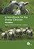 A Handbook for the Sheep Clinician by Dai Grove-White