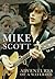 Mike Scott by Mike    Scott