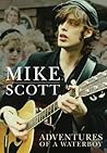 Mike Scott: Adven...