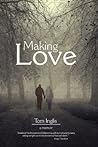 Making Love Making Love
