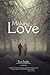 Making Love by Tom Inglis