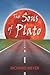Sons of Plato