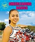 Cheerleading Basics