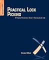 Practical Lock Pi...