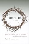 The Relic: A Nove...