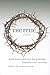 The Relic: A Novel (Volume 7) (Adamastor Series)