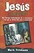 Jesus el Todo: Un Enfoque Sorprendente de la Integridad y Por Que Es Importante en LAN Actualidad (Spanish Edition)