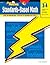 Power Practice: Standards-B...