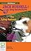 The Lying Postman (Jack Russell : Dog Detective Series)