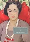 Someone at a Distance by Dorothy Whipple