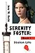 Serenity Foster: Book I, Stolen Life