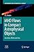 MHD Flows in Compact Astrophysical Objects: Accretion, Winds and Jets (Astronomy and Astrophysics Library)