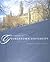 A History of Georgetown University (3 Volume Set)