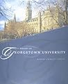 a-history-of-georgetown-university-3-volume-set