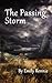 The Passing Storm