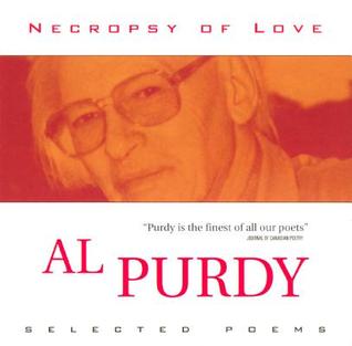 Necropsy of Love (Audio CD)