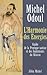 L'Harmonie des Énergies: Guide de la Pratique taoïste et des fondements du Shiatsu