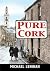 Pure Cork