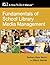 Fundamentals of School Library Media Management: A How-To-Do-It Manual (How-To-Do-It Manuals) (How-To-Do-It Manuals (Paperback))