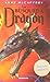 La búsqueda del dragón