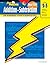Creative Teaching Power Practice by Creative Teaching Press