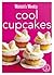 Cool Cupcakes.