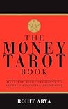 The Money Tarot B...