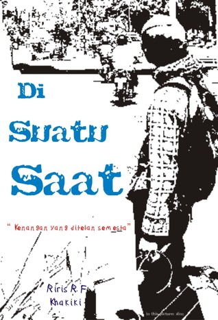 Di Suatu Saat