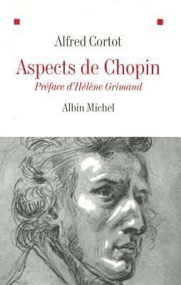 Aspects de Chopin (Paperback)