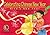 Celebrating Chinese New Year: Nick's New Year