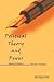 Political Theory and Power