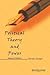 Political Theory and Power