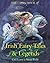 The O'Brien Book of Irish F...