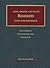 Ames, Chafee, and Re on Remedies: Cases and Materials (University Casebook)
