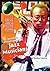 Incredible African-American Jazz Musicians (African-American Collective Biographies)