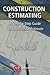 Construction Estimating