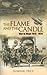The Flame and The Candle: War in Mayo 1919-1924
