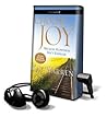 Choose Joy by Kay  Warren