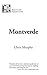 Montverde