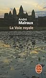 La Voie royale