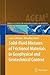 Solid-Fluid Mixtures of Frictional Materials in Geophysical and Geotechnical Context: Based on a Concise Thermodynamic Analysis (Advances in Geophysical and Environmental Mechanics and Mathematics)