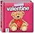 Baby's First Valentine