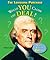 The Louisiana Purchase: Would You Close the Deal? (What Would You Do?)