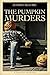 The Pumpkin Murders (Rudley #2)