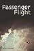 Passenger Flight